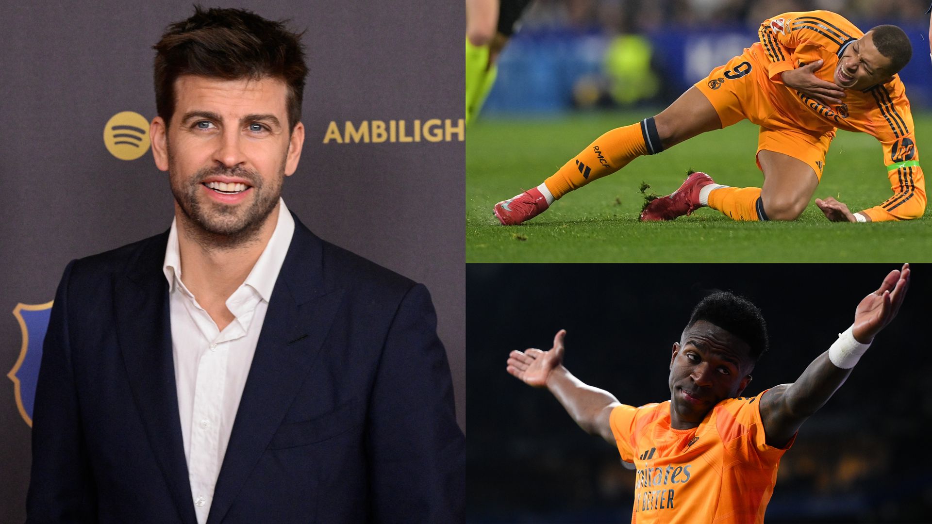 GOAL - Multiple Images - 3